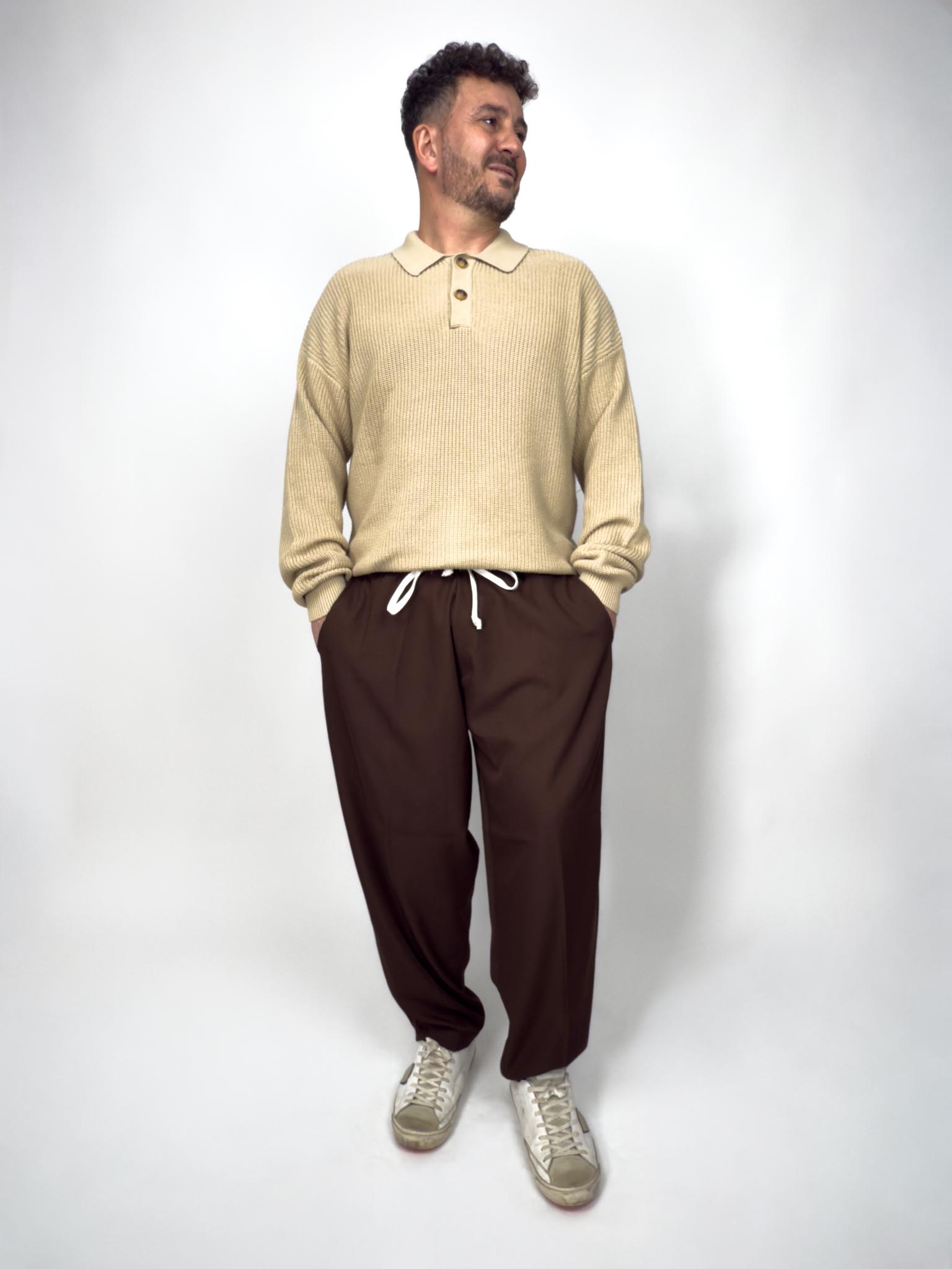 85477-85476-85478-85479