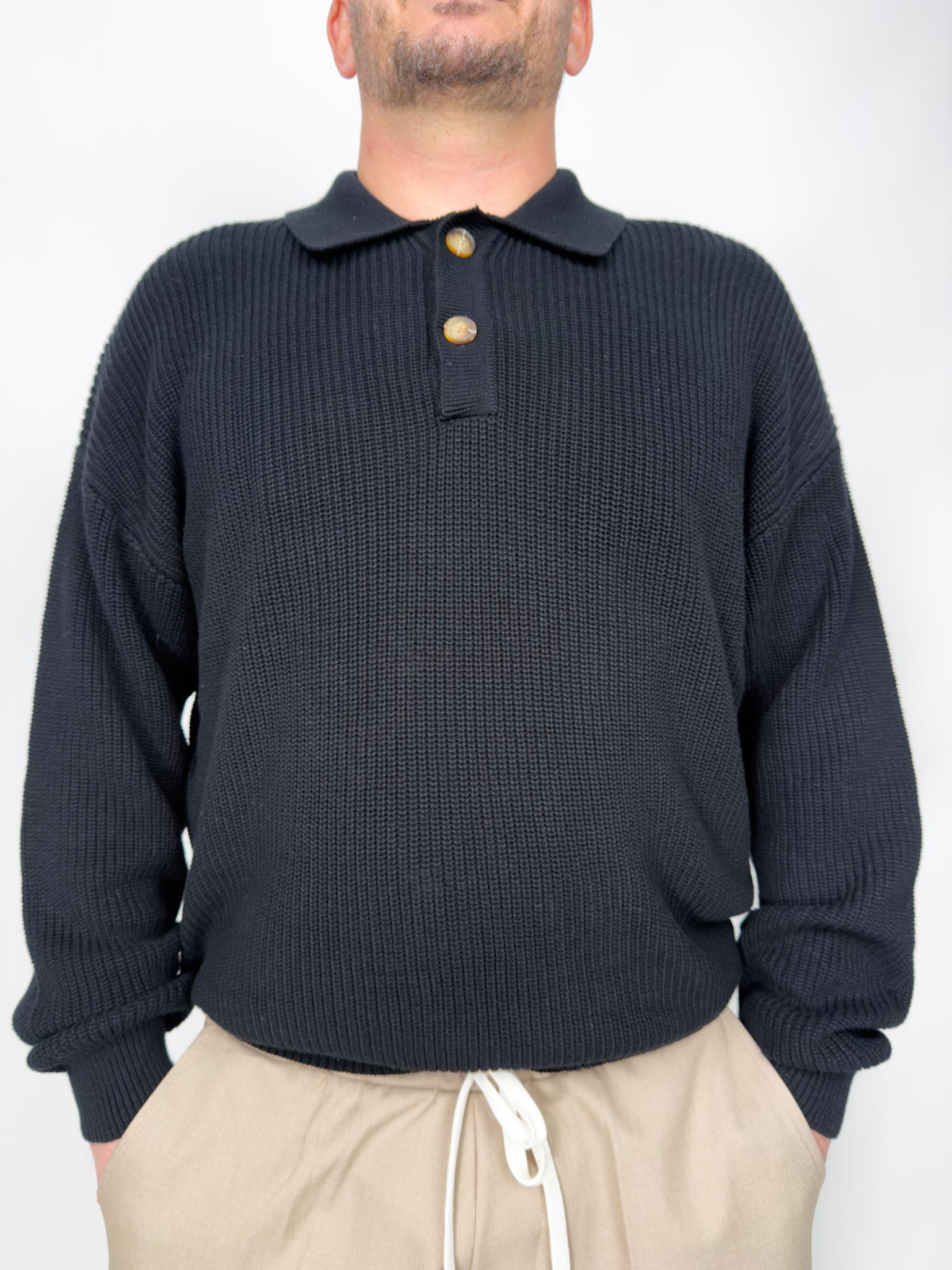 85484-85485-85486-85487