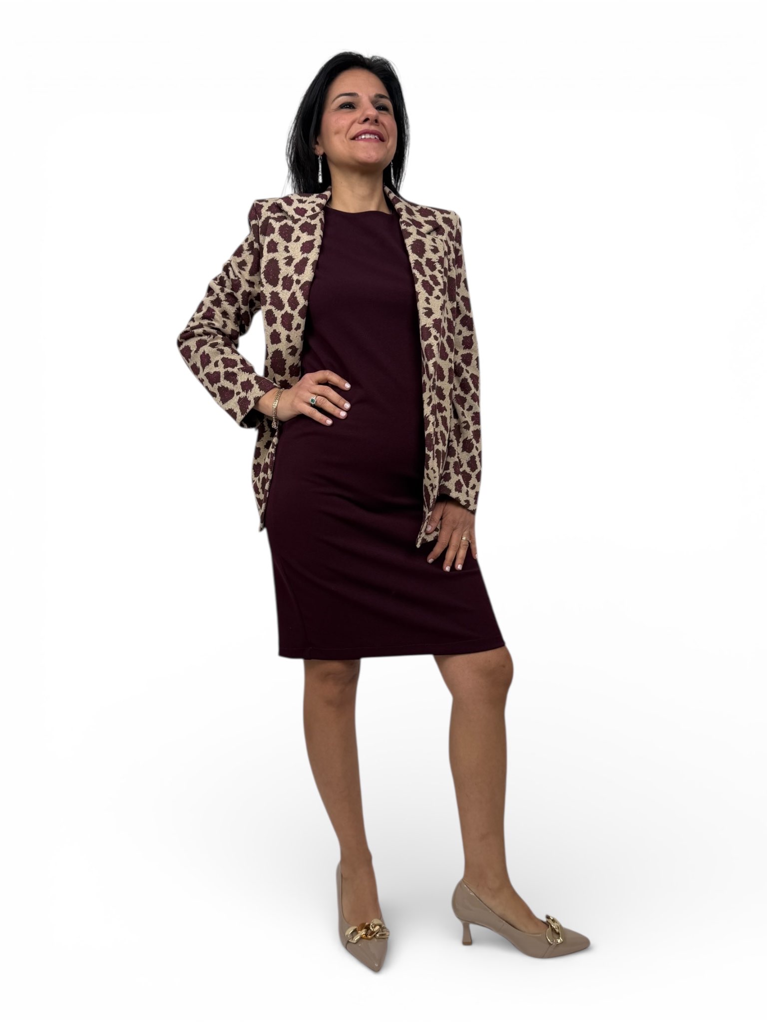 80678-80681-80679-80680