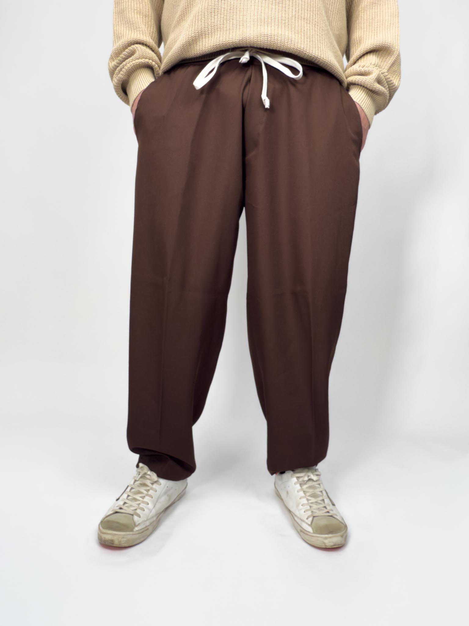 85357-85359-85360-85358