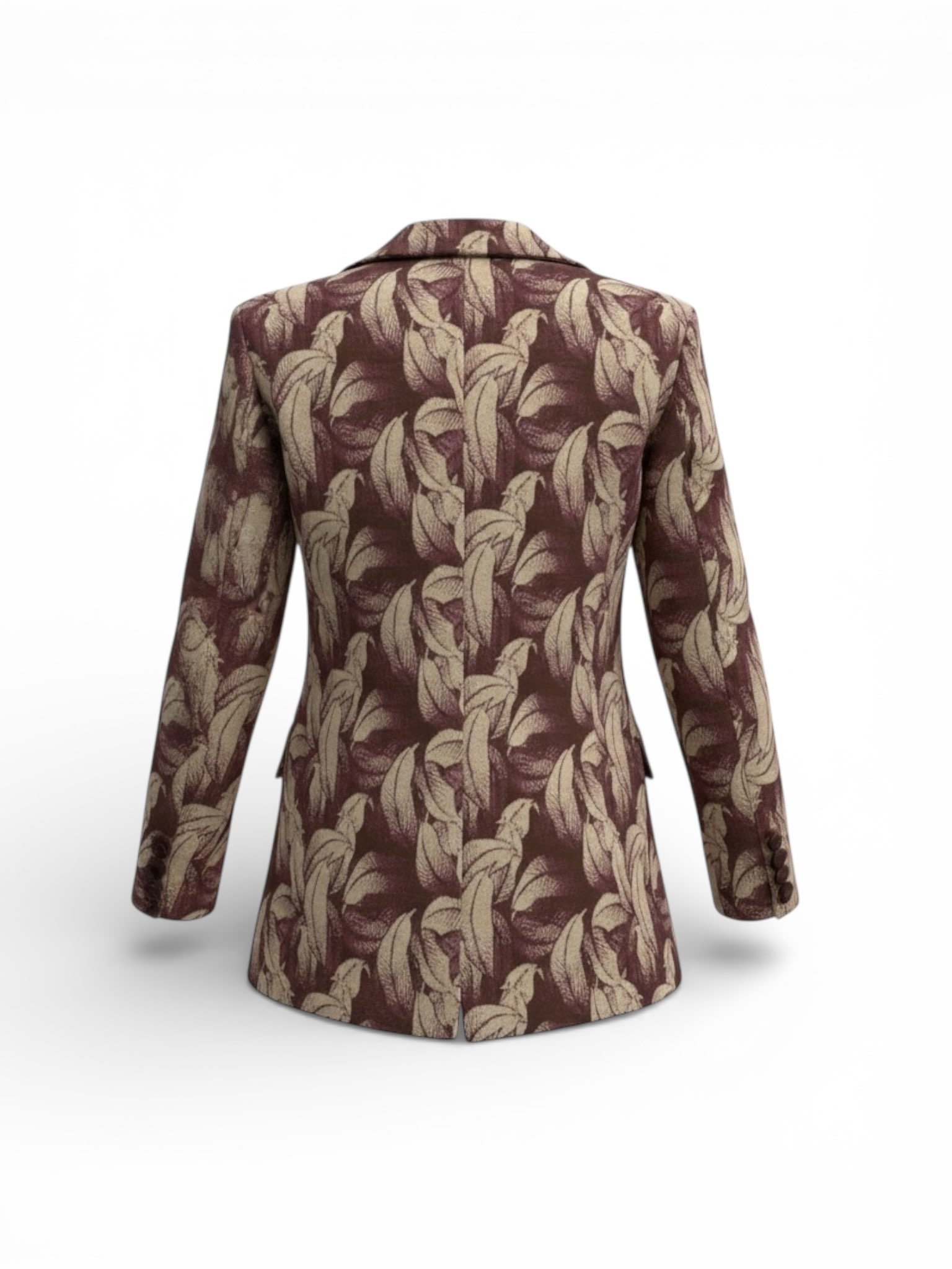 80686-80689-80688-80687