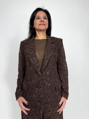 79658-79659-79660-79661