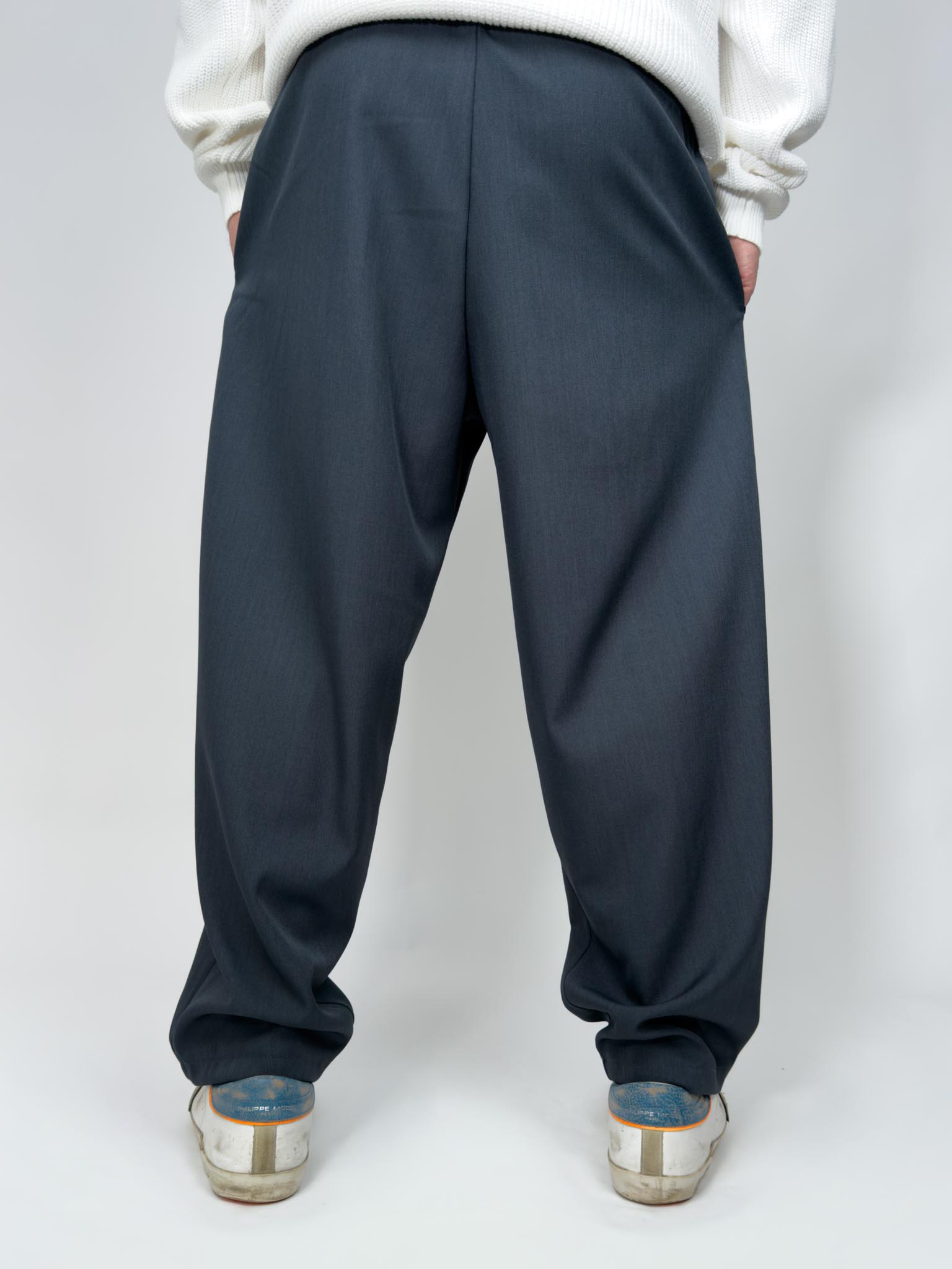 85364-85361-85363-85362