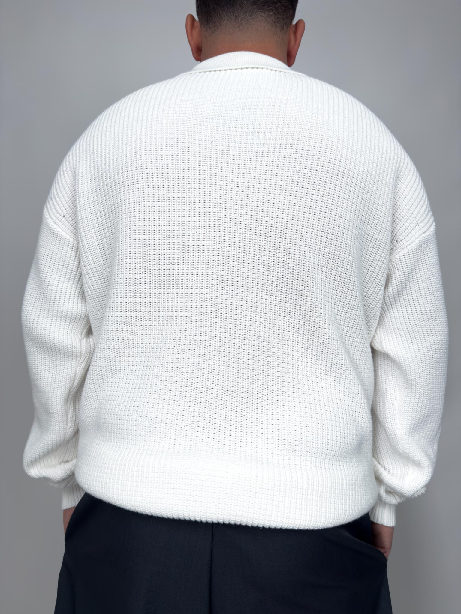 85481-85482-85480-85483