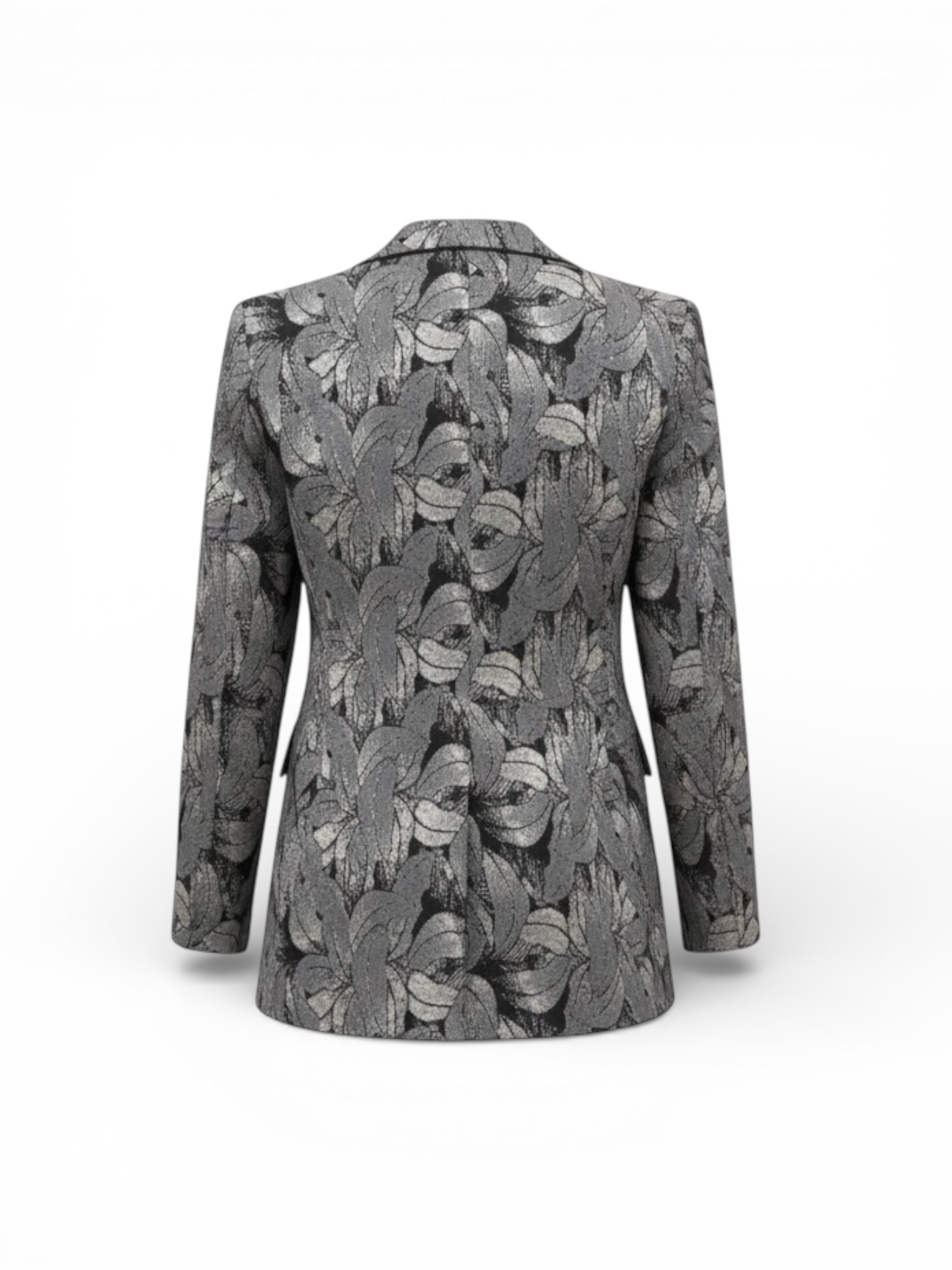 80675-80676-80677-80674