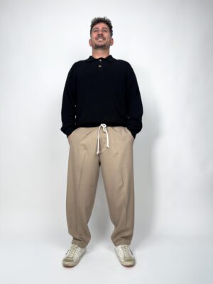 85484-85485-85486-85487