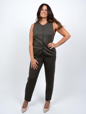 80710-80711-80712-80713