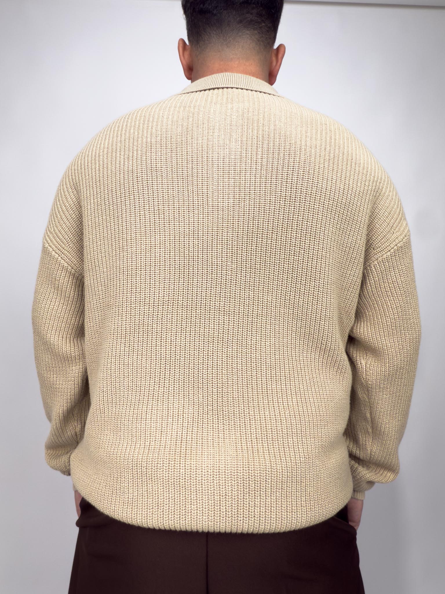 85477-85476-85478-85479