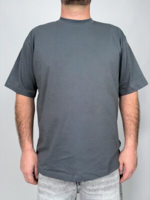 85535-85536-85534-85537-85538