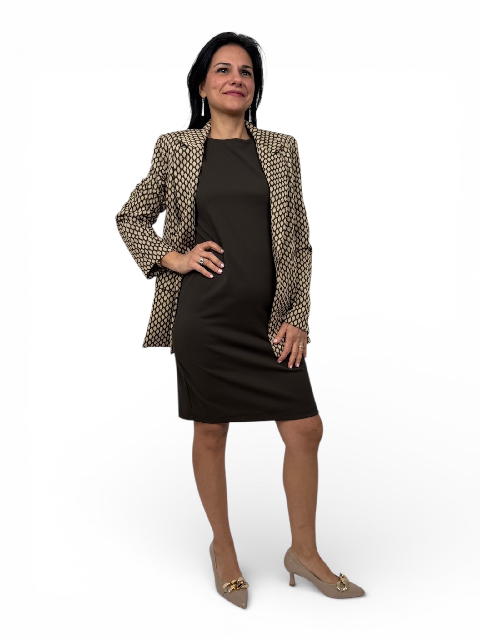 80662-80663-80664-80665