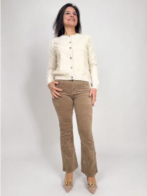 84254-84251-84255-84252-84253