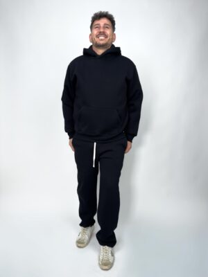 85309-85312-85310-85311