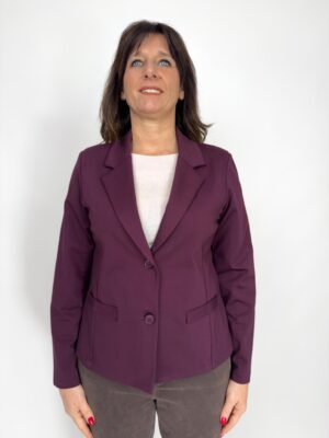 83016-83018-83017-83019