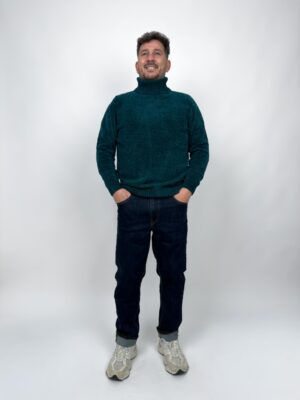 85191-85192-85193-85194-85195-85196