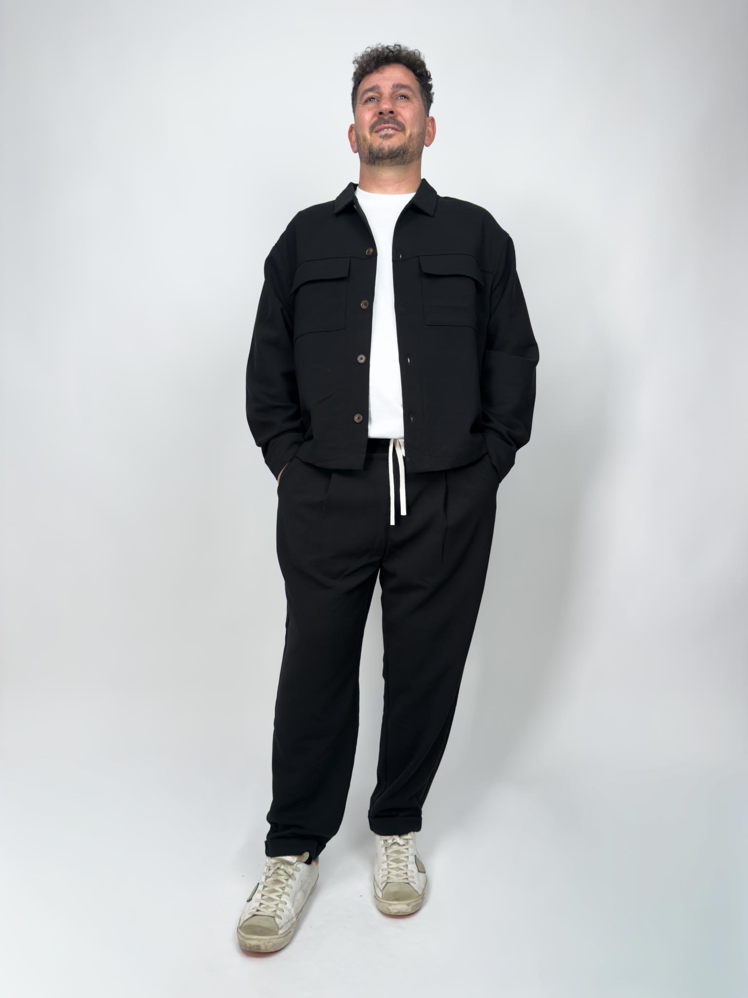 85340-85341-85342-85343