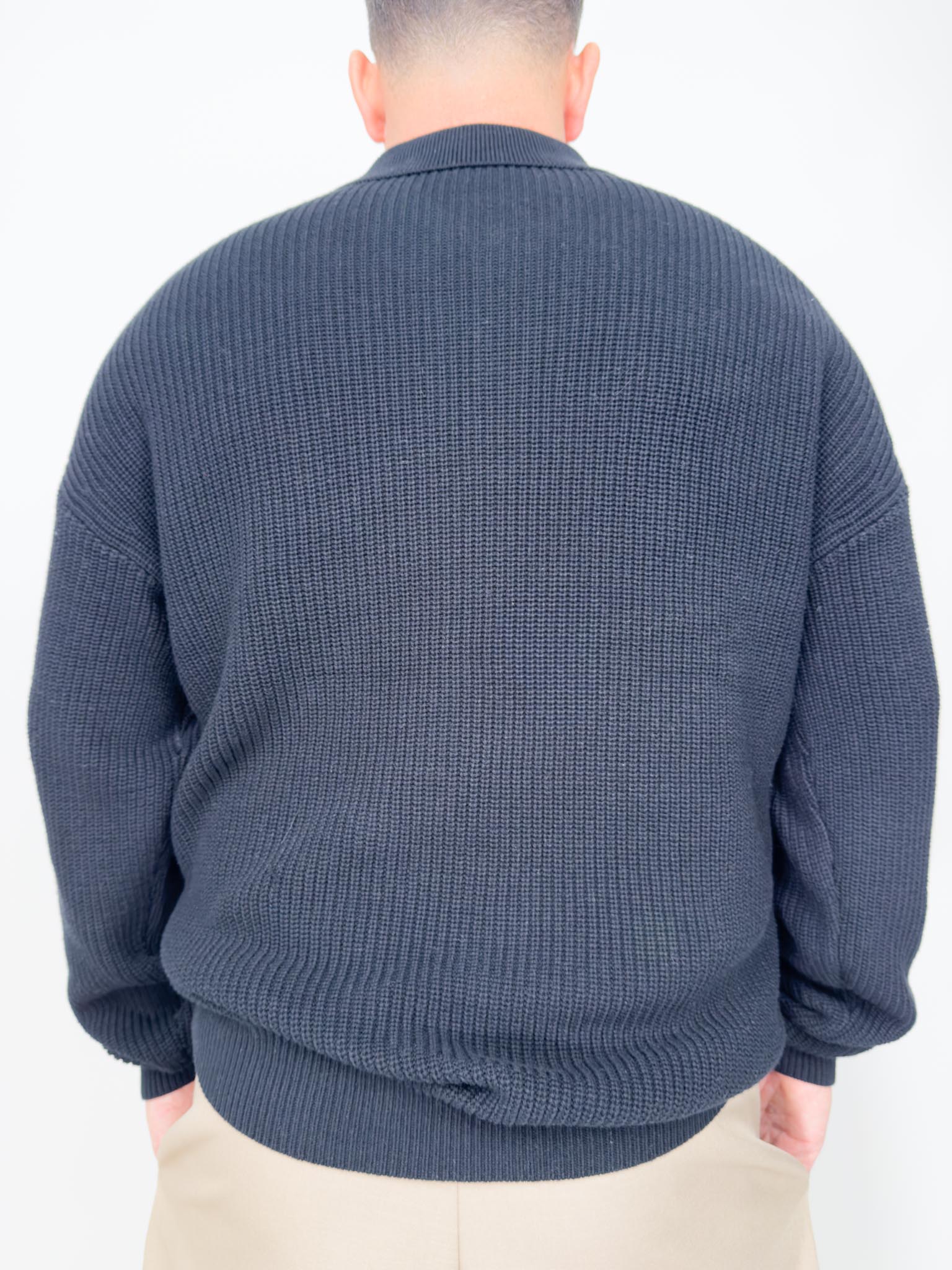 85484-85485-85486-85487