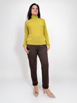 83377-83380-83379-83378