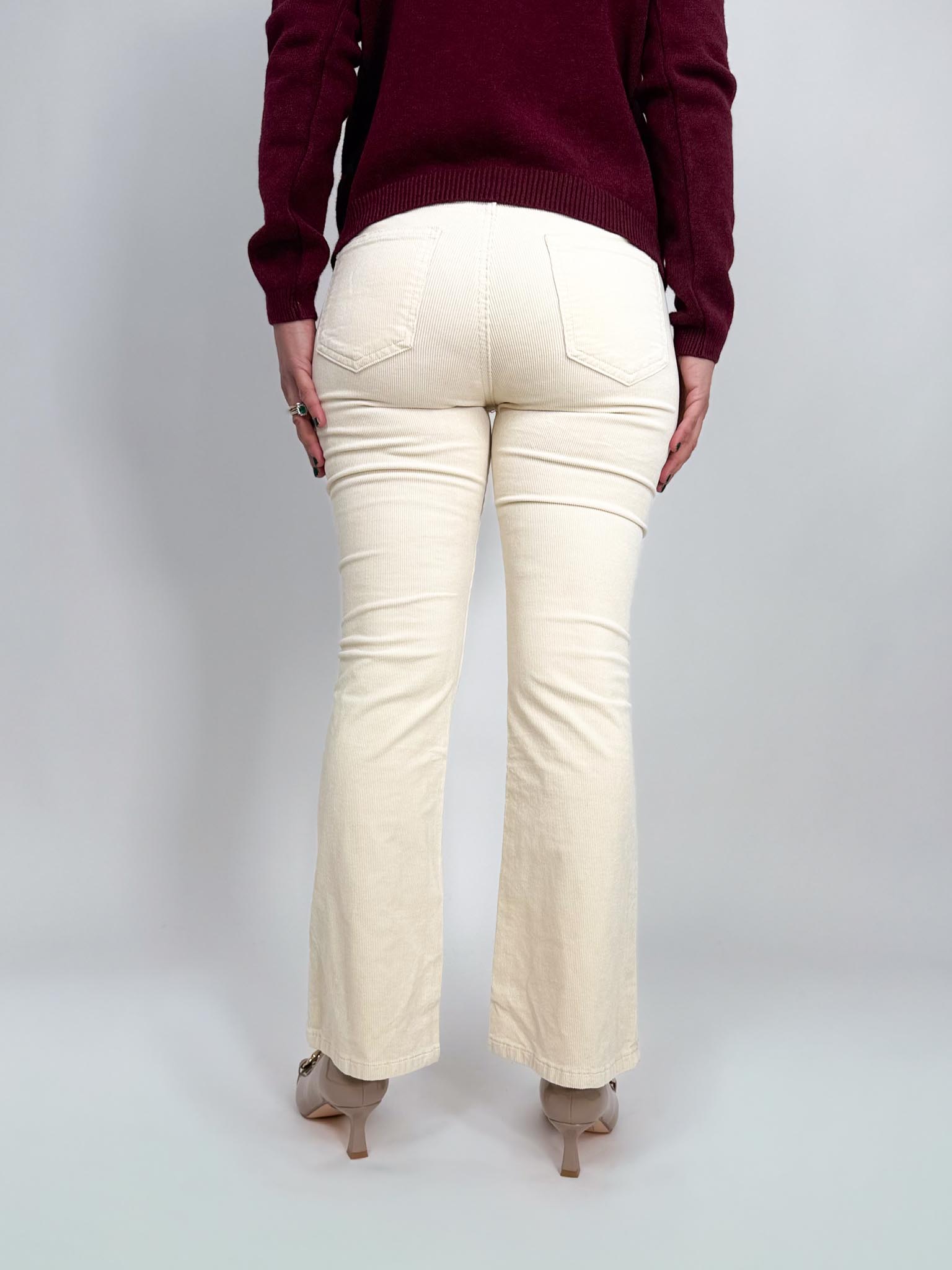 84257-84259-84258-84261-84260