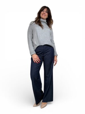 73946-73945-73948-73947