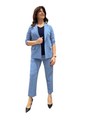 73606-73607-73605-73608