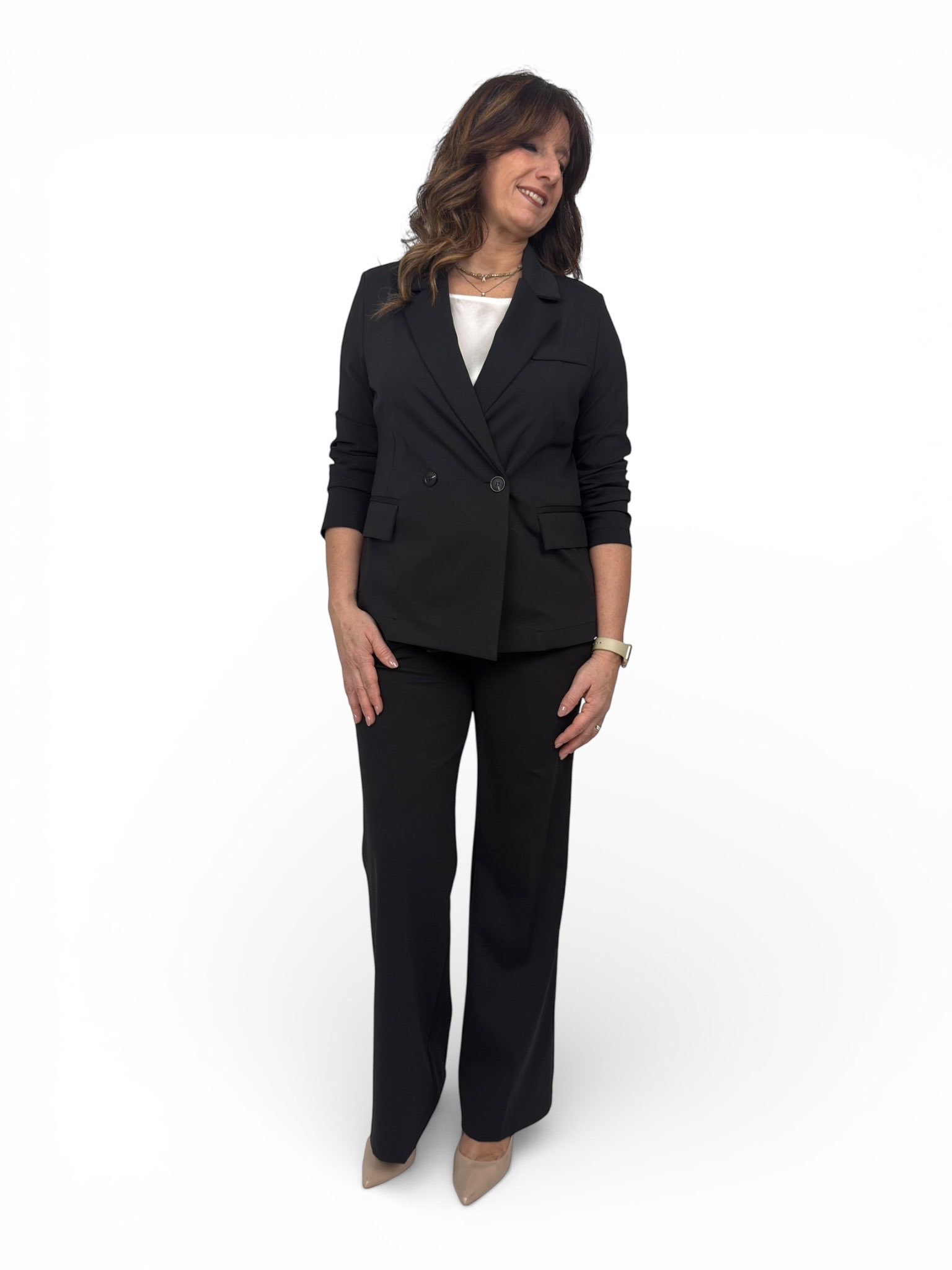 86567-86568-86569-86570