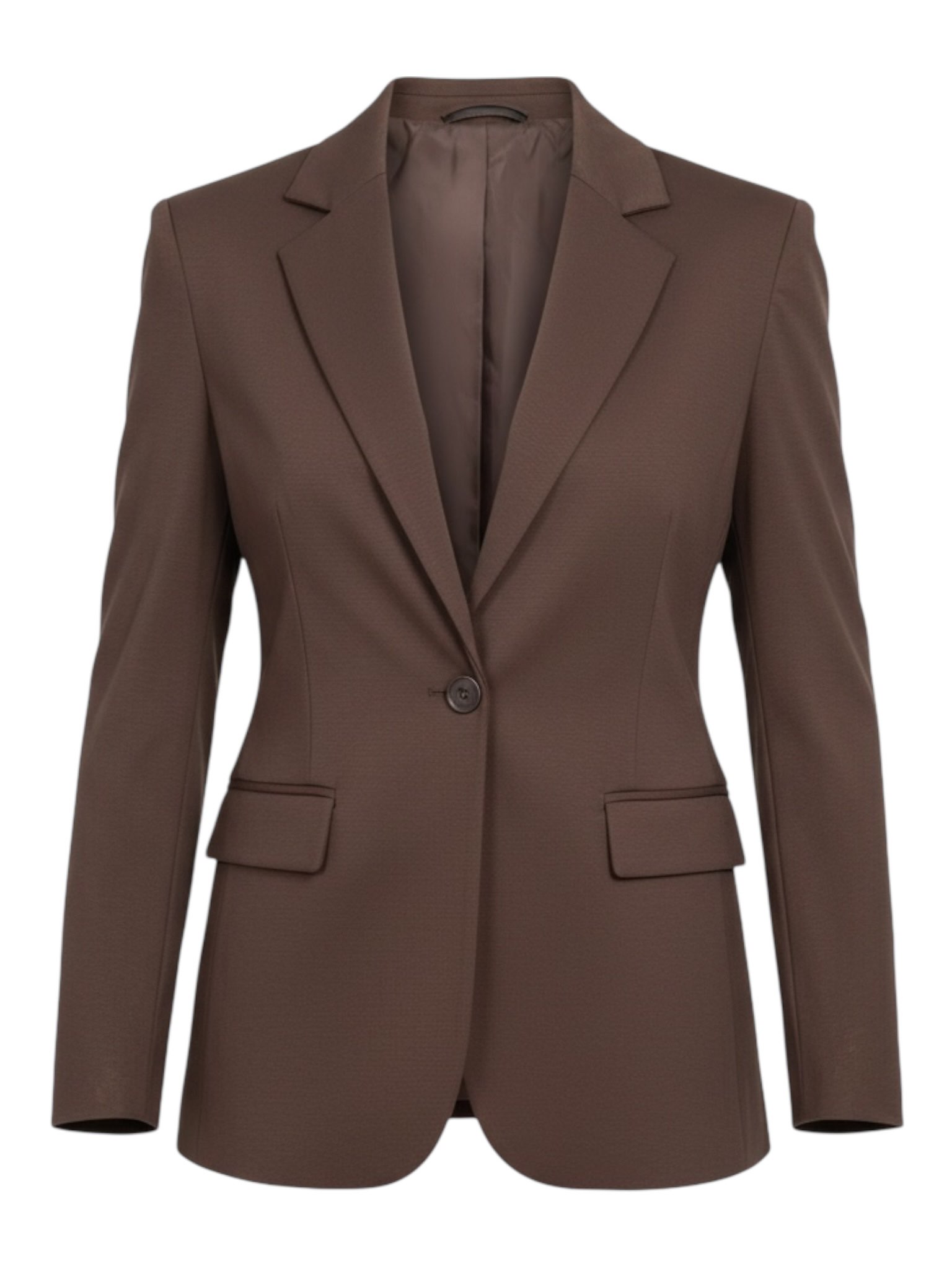 86622-86623-86624-86621