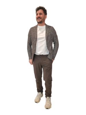 85922-85920-85923-85921-85924