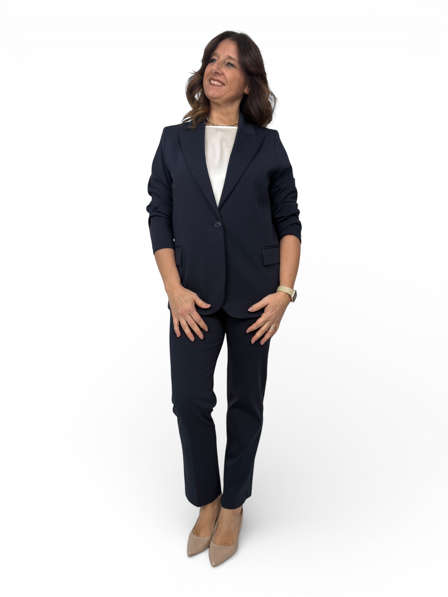 86619-86617-86620-86618