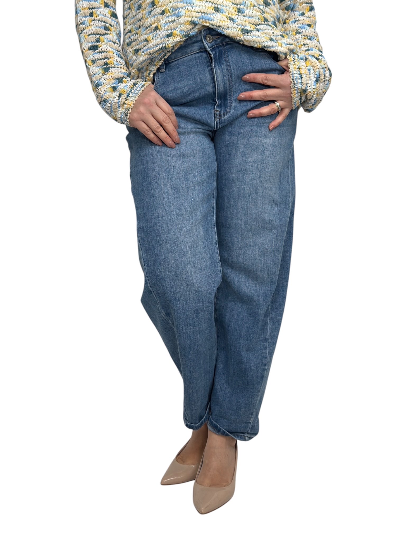 87111-87112-87110-87113-87114