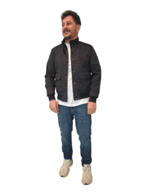 86332-86333-86336-86335-86334