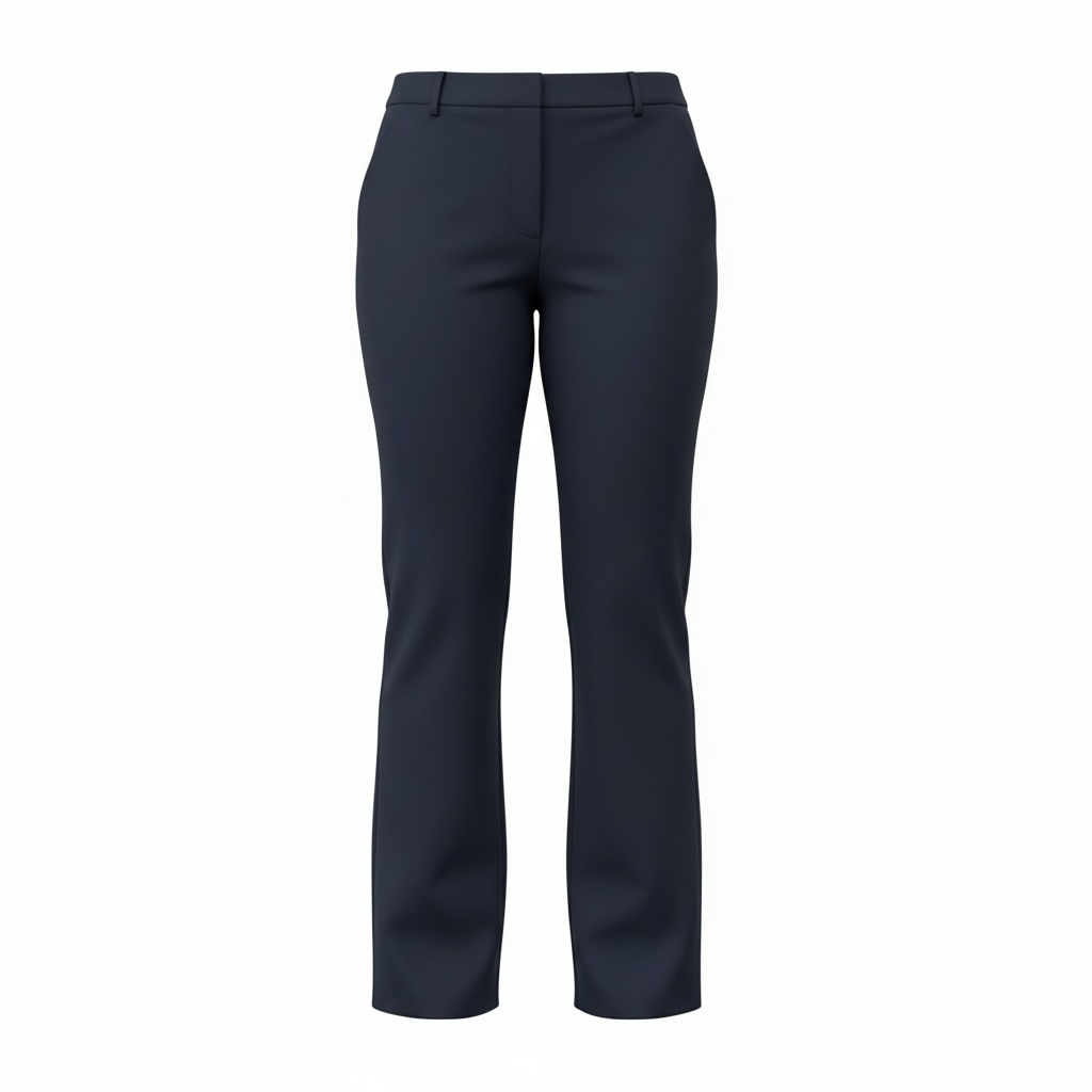 86578-86576-86577-86575