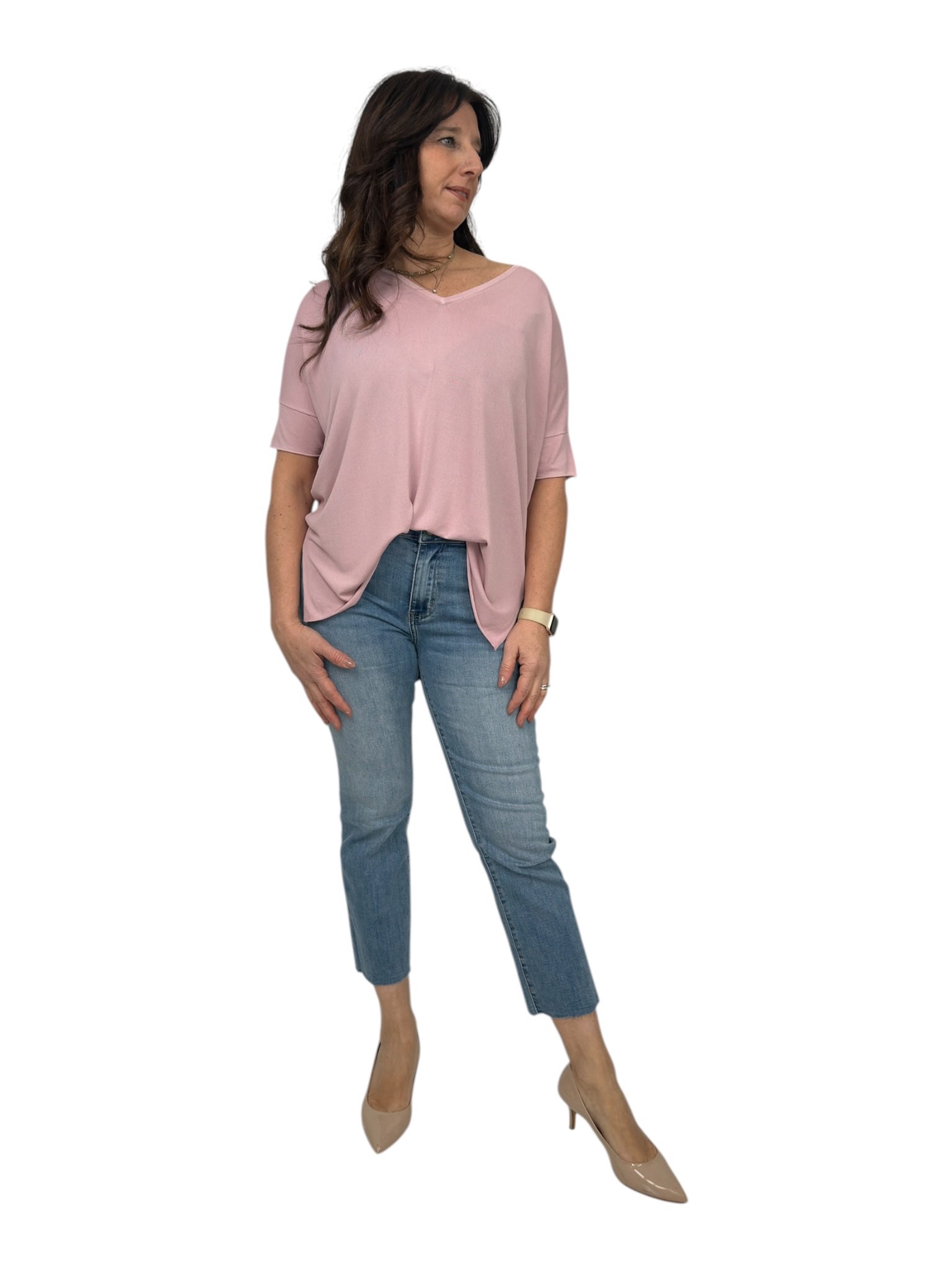 87086-87089-87087-87090-87088