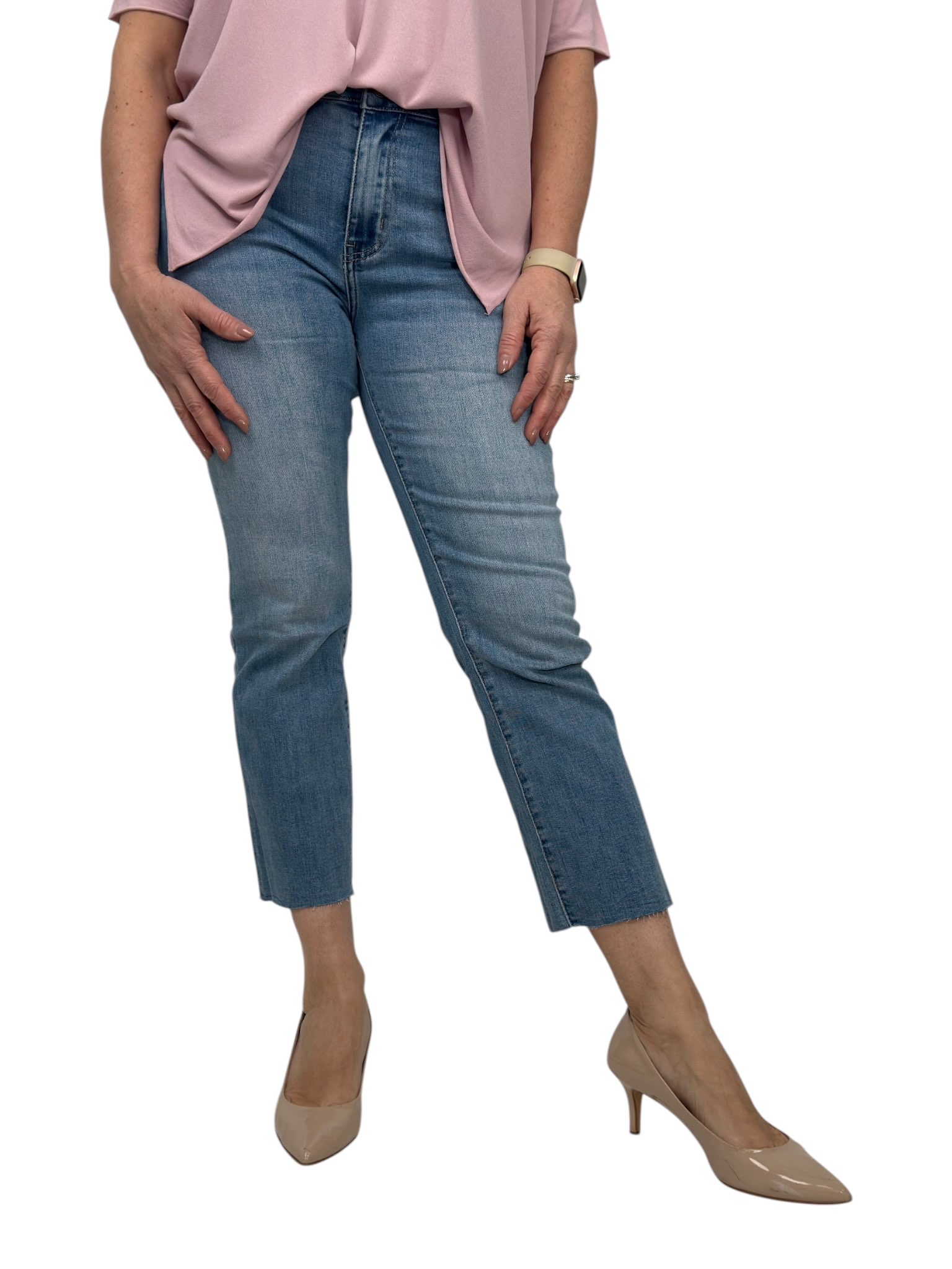 87086-87089-87087-87090-87088