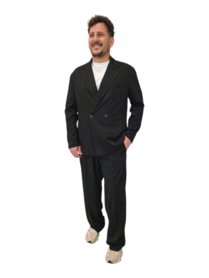 86248-86251-86250-86249