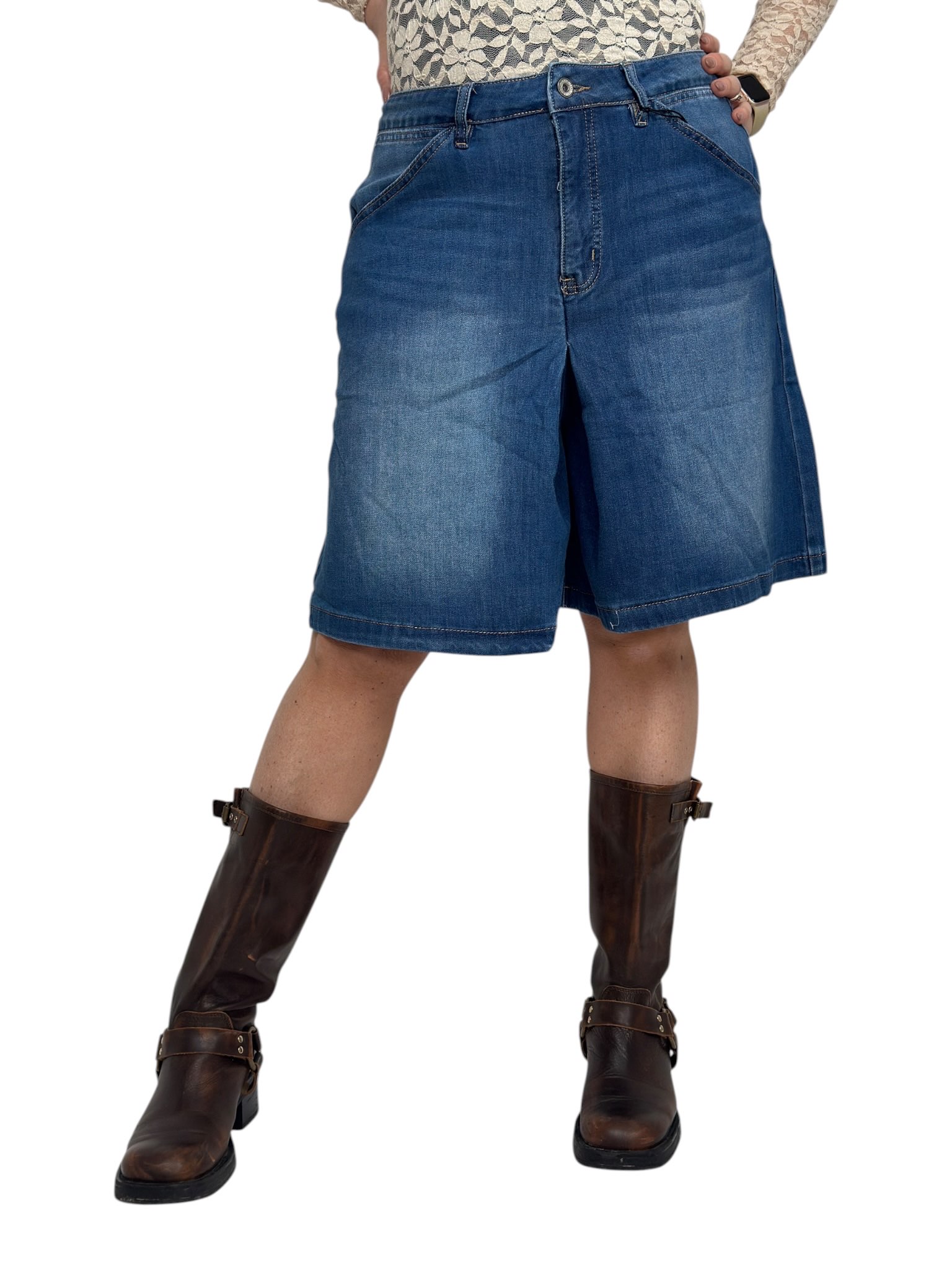 87092-87093-87095-87096-87094