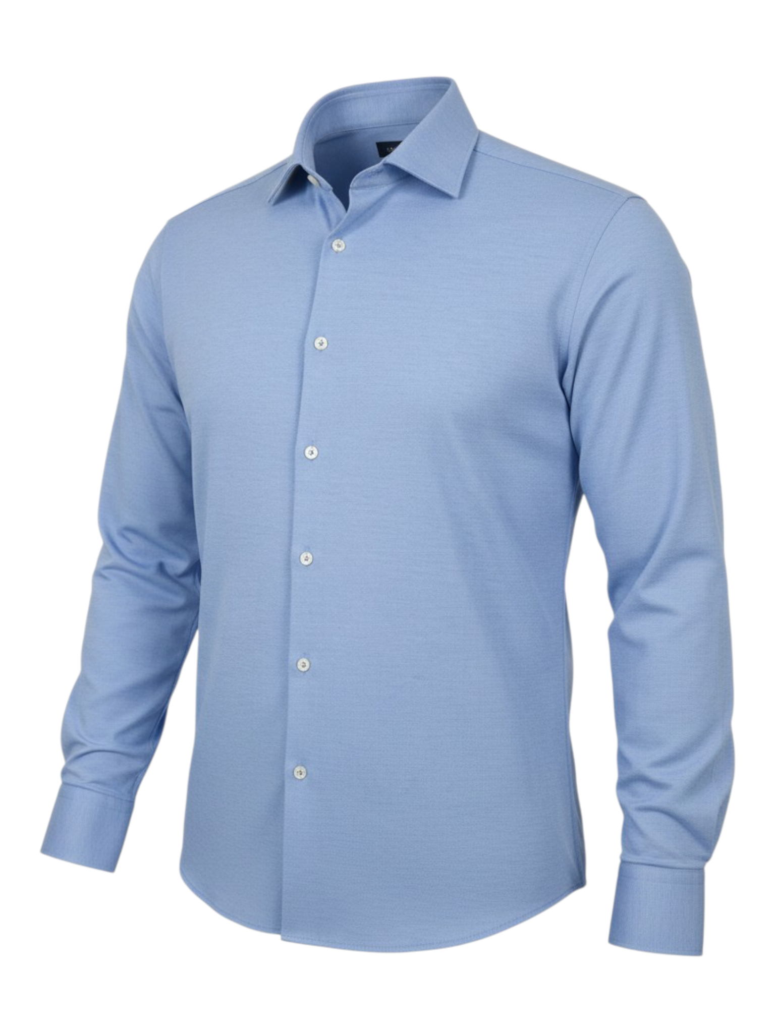 84066-84067-84068-84069-84070