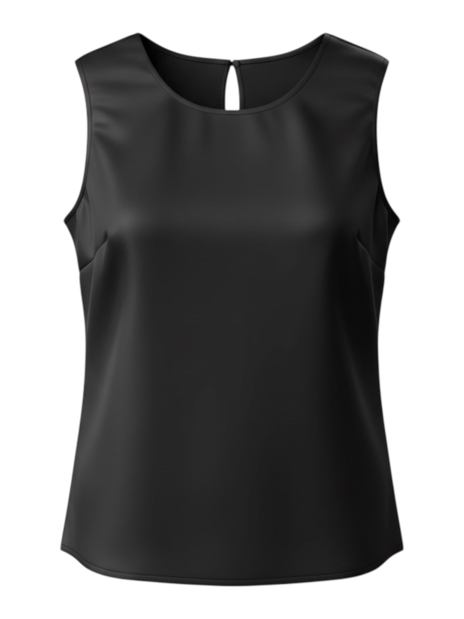 86923-86925-86924-86926