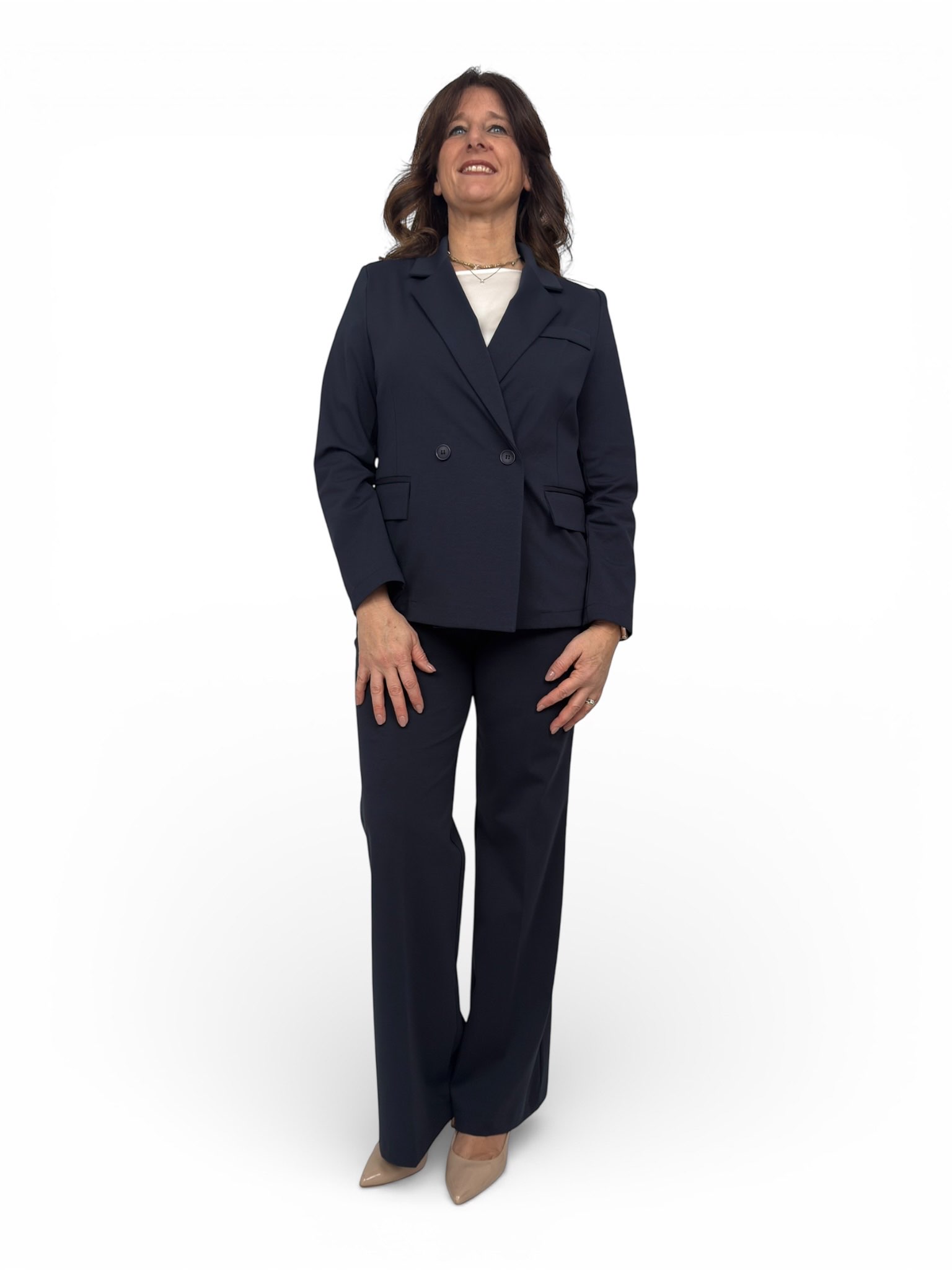 86578-86576-86577-86575