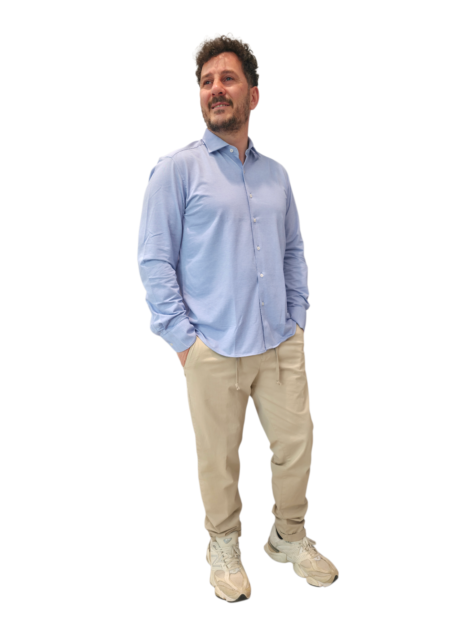 86432-86435-86434-86436-86433