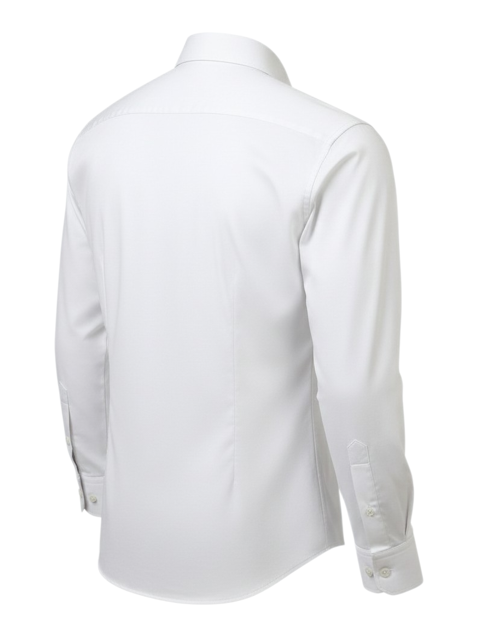 85272-85275-85273-85271-85274