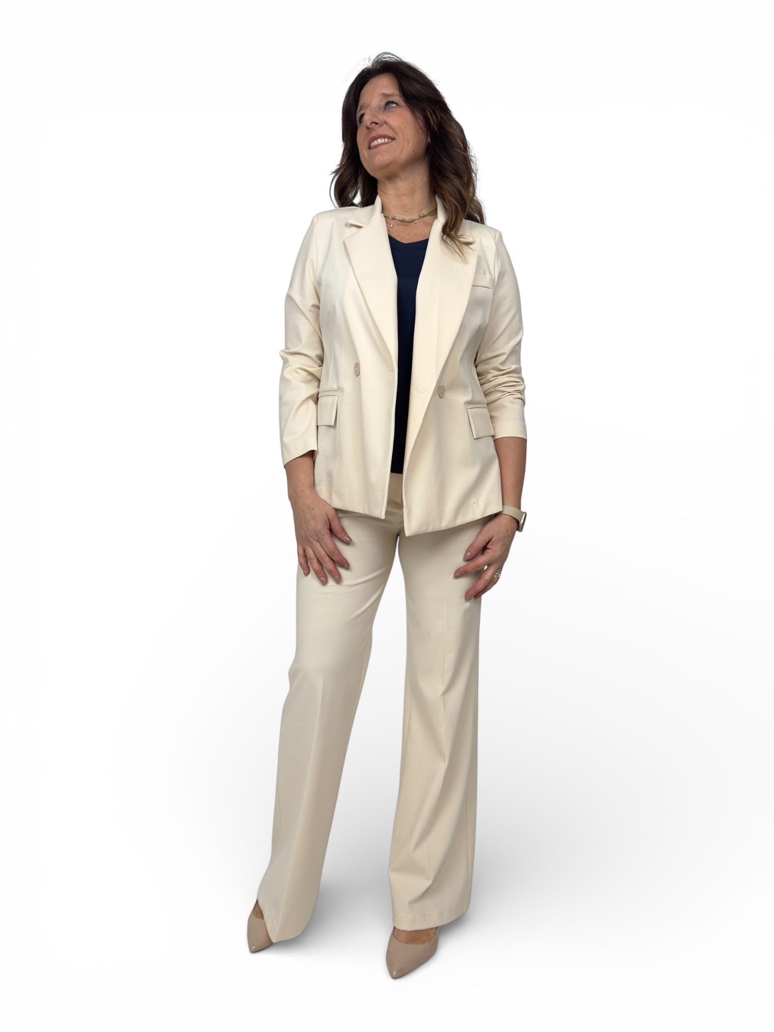 86571-86574-86572-86573