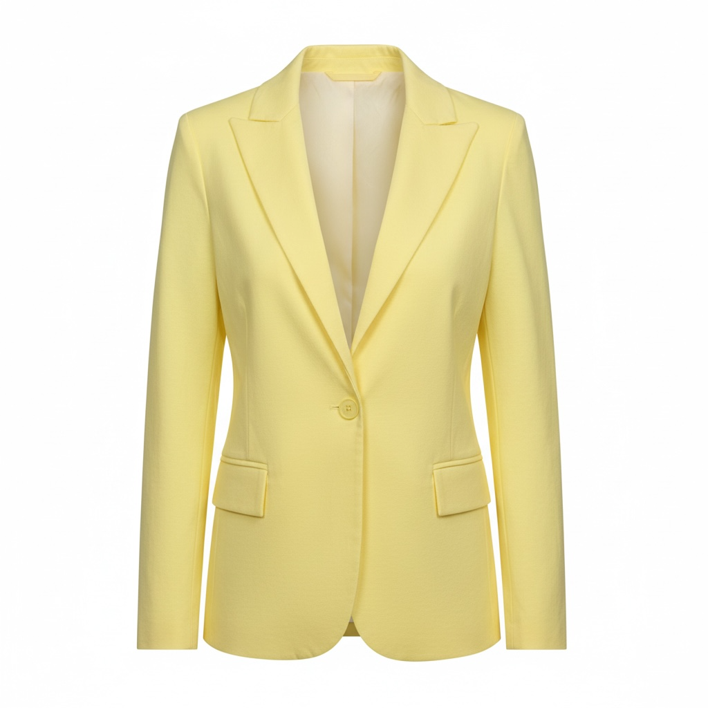 86629-86630-86631-86632