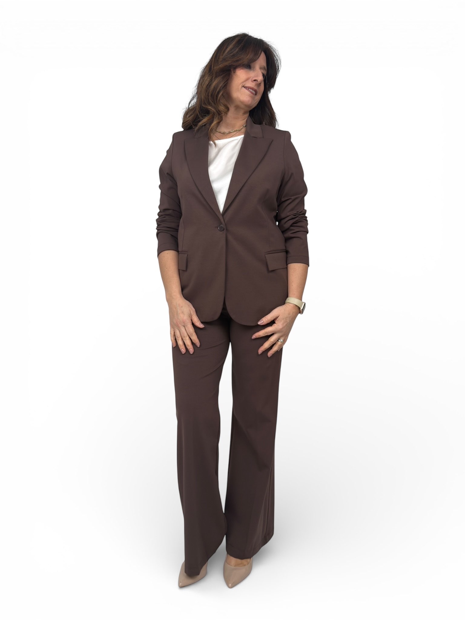 86622-86623-86624-86621