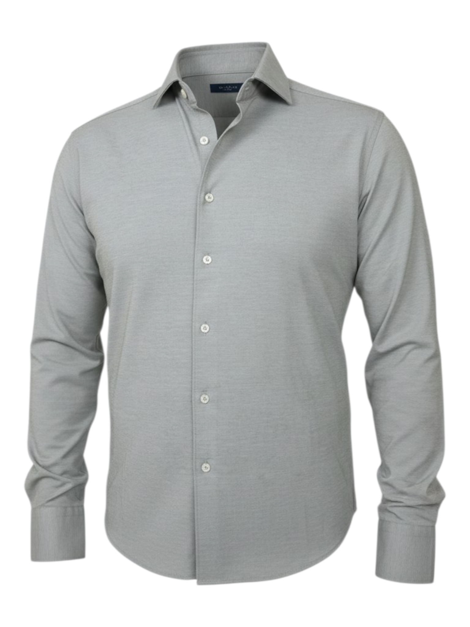 83612-83613-83614-83615-83616