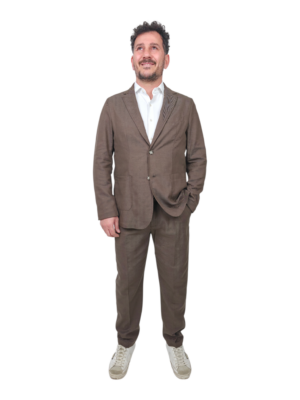 85577-85579-85578-85580