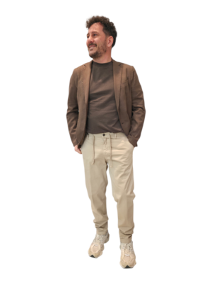 85693-85691-85690-85692-85689