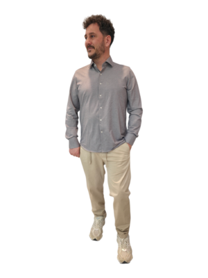 86420-86417-86416-86419-86418