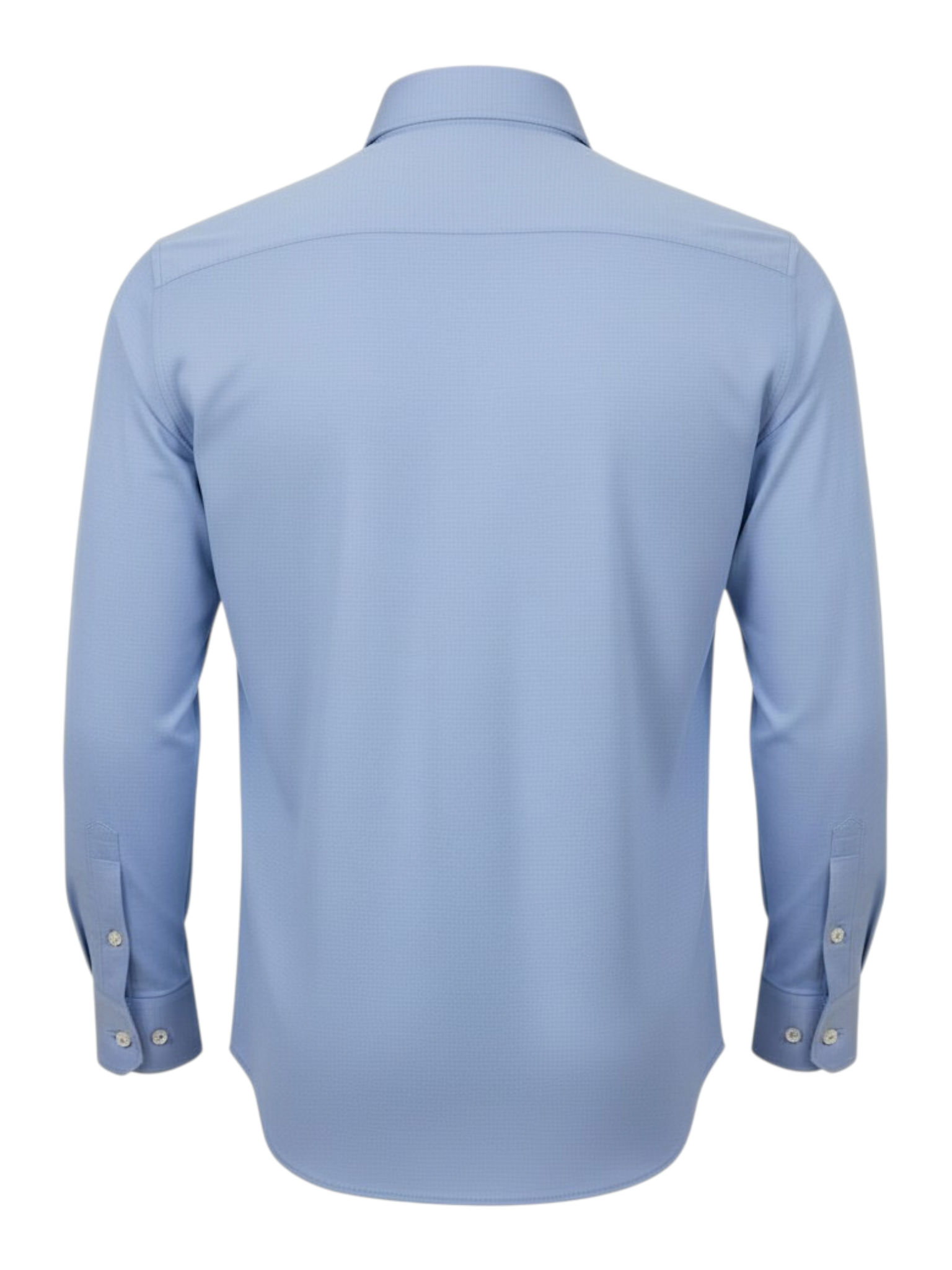 84066-84067-84068-84069-84070