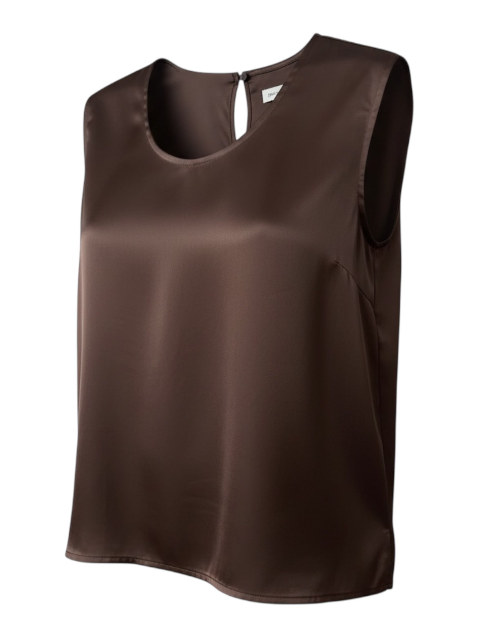 86921-86919-86920-86922