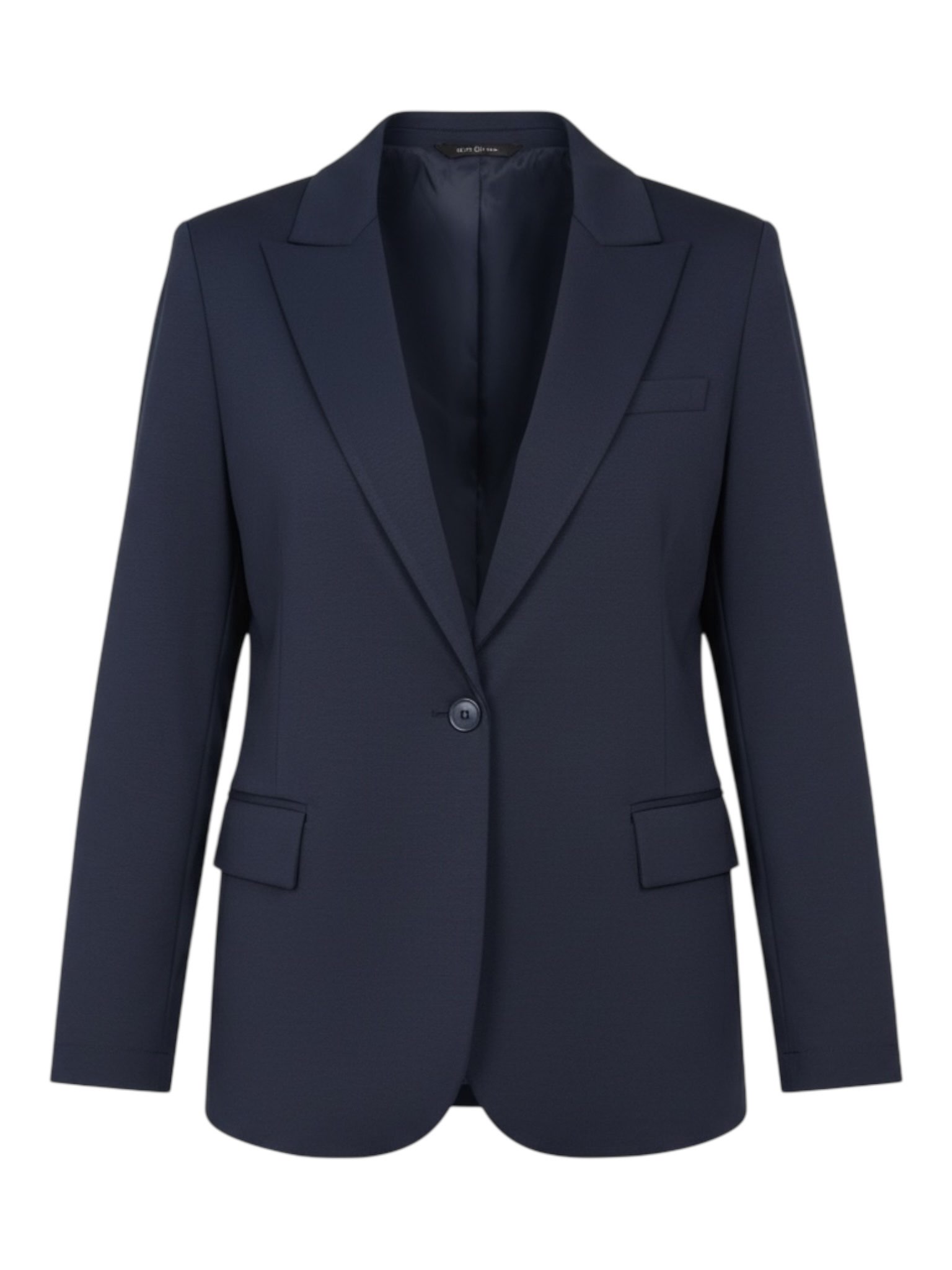 86619-86617-86620-86618